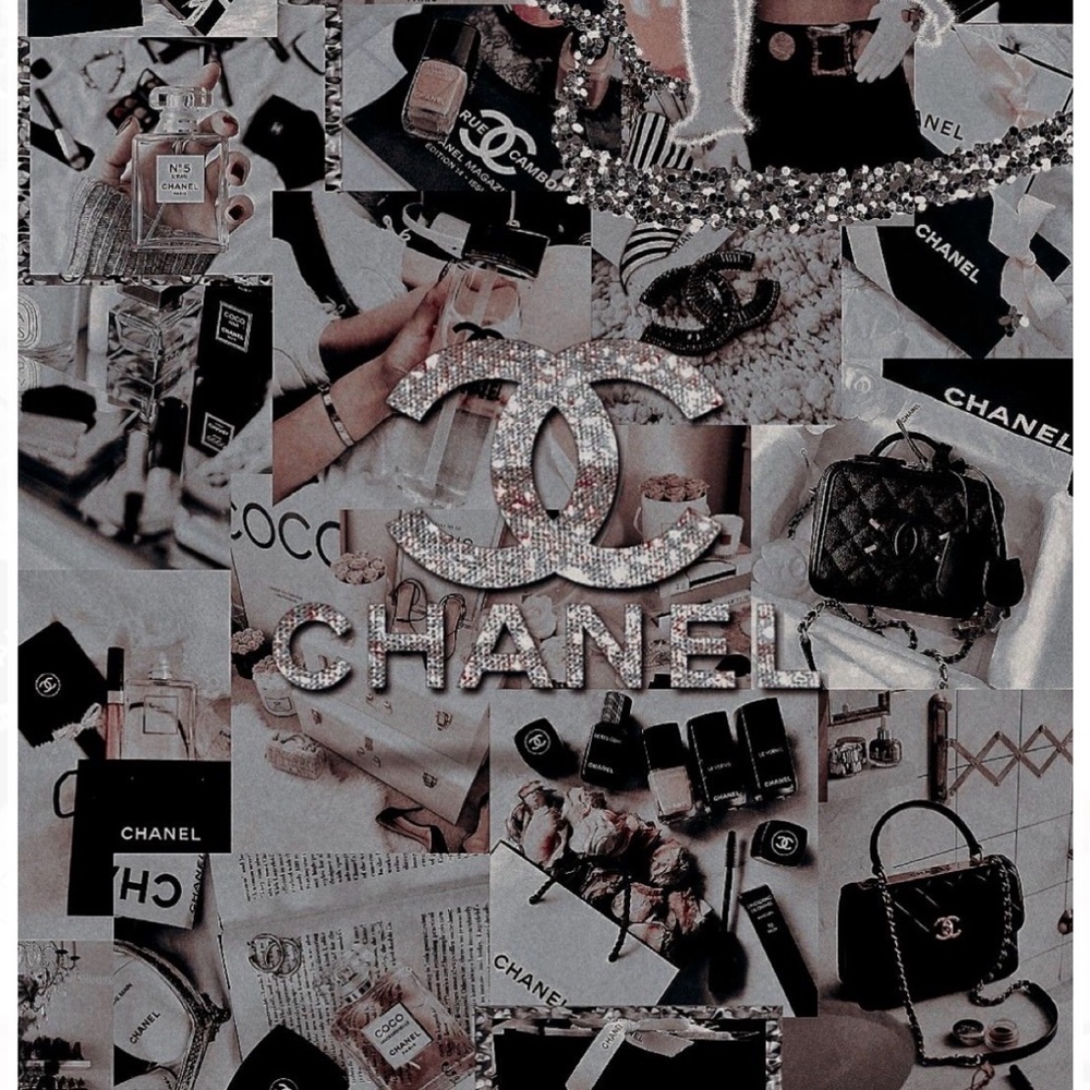 Meet your Posher, Ana